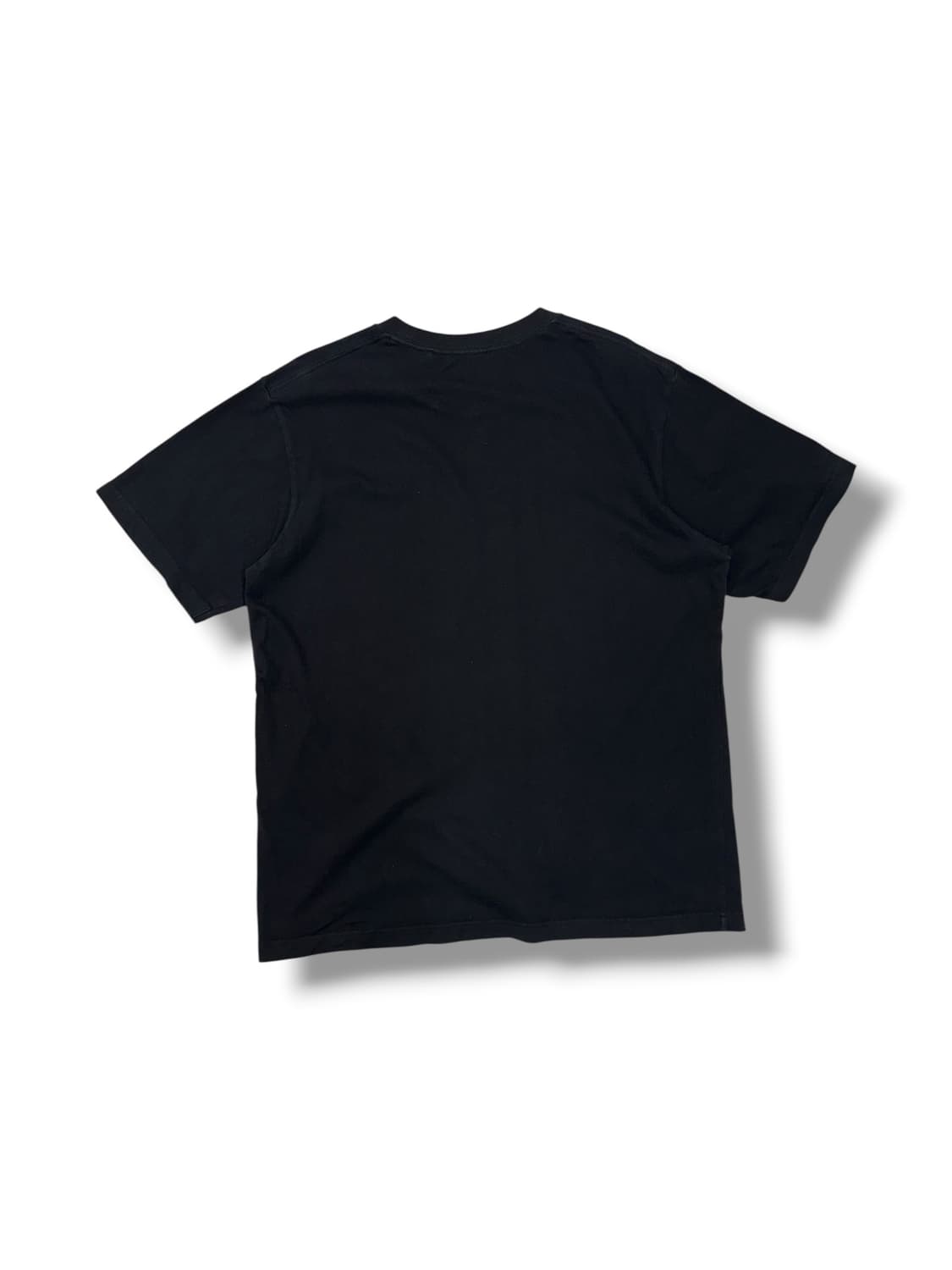 유니클로 UT x 고질라 70주년 티셔츠 (XL)  상품이미지3