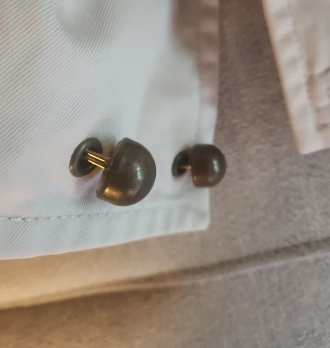 Dsquared2 카우보이 자켓  상품이미지5