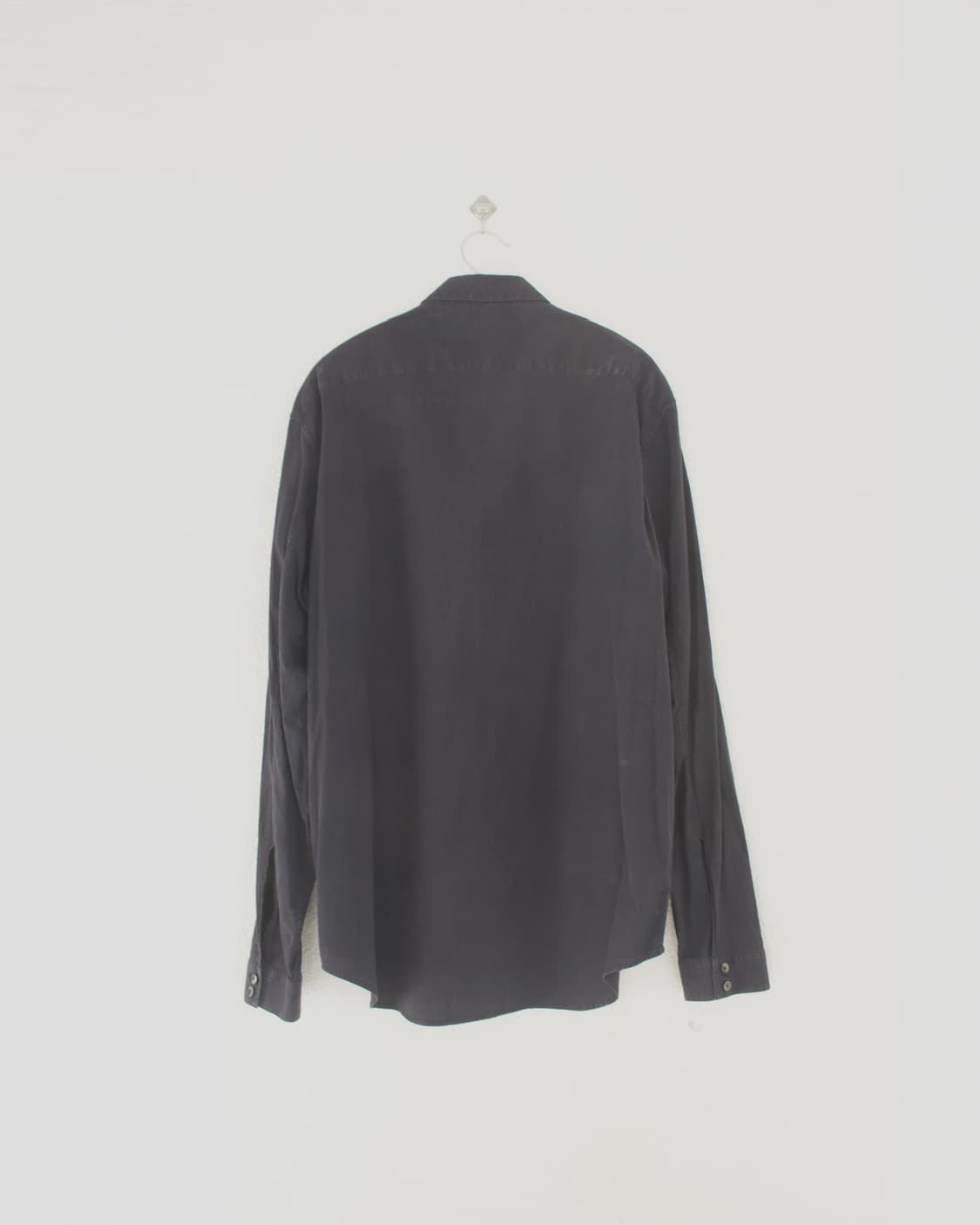 [Calvin Klein collection] 상품이미지2