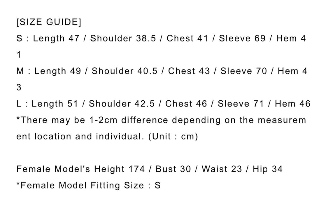 스컬프터 퍼 자켓 Faux Fur Corset Jacket Black 상품이미지3