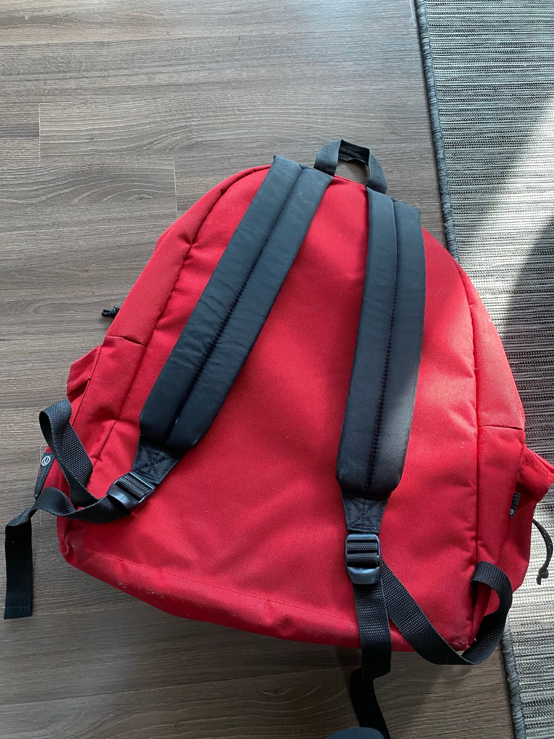 EASTPAKxUNDERCOVER 상품이미지4