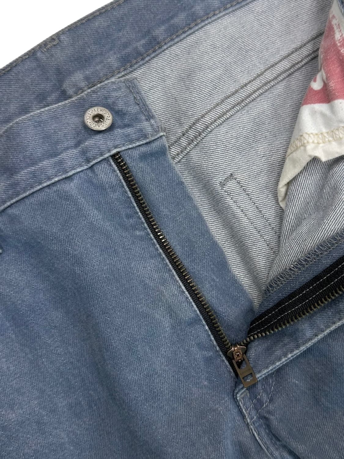 00s 리바이스 511 (36) 상품이미지3