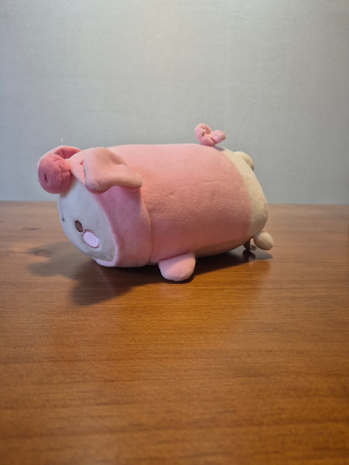 Doll 상품이미지4