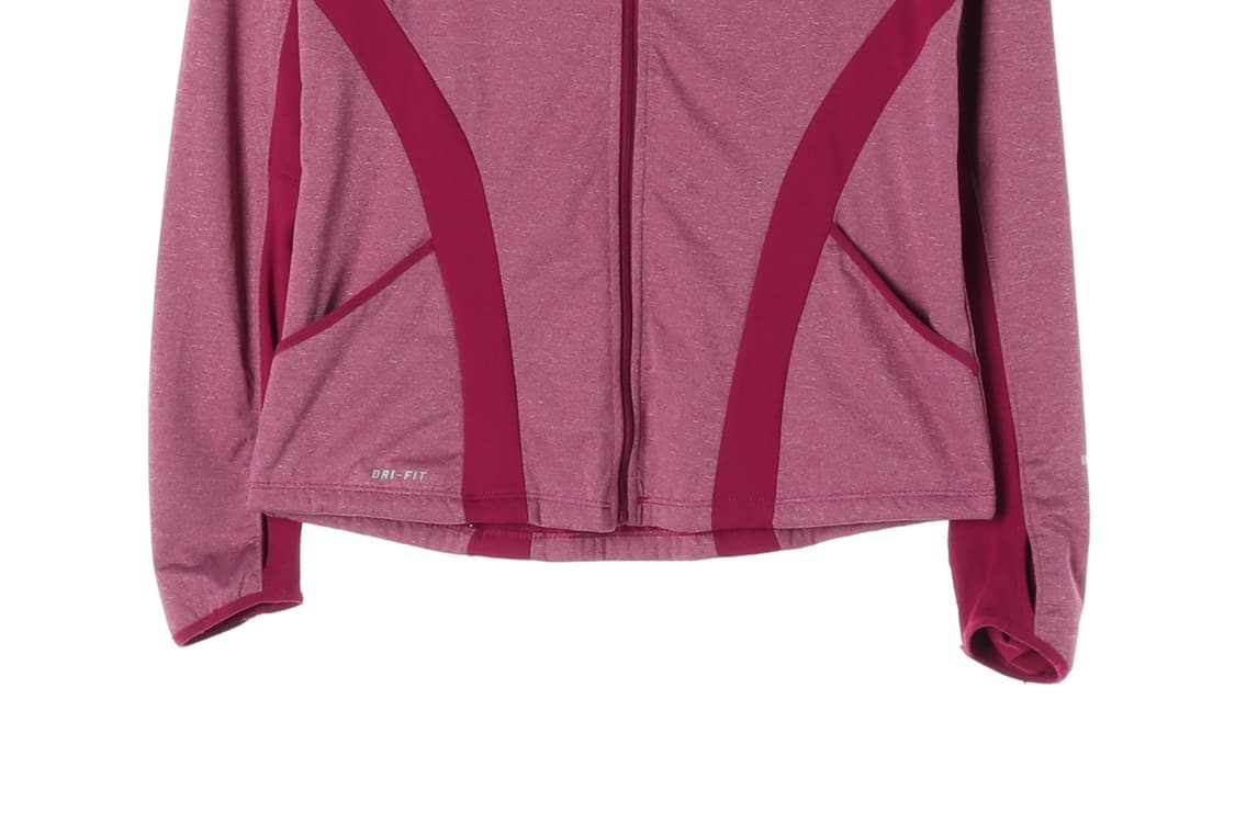 NIKE 나이키드라이핏 바막 (S) 상품이미지3