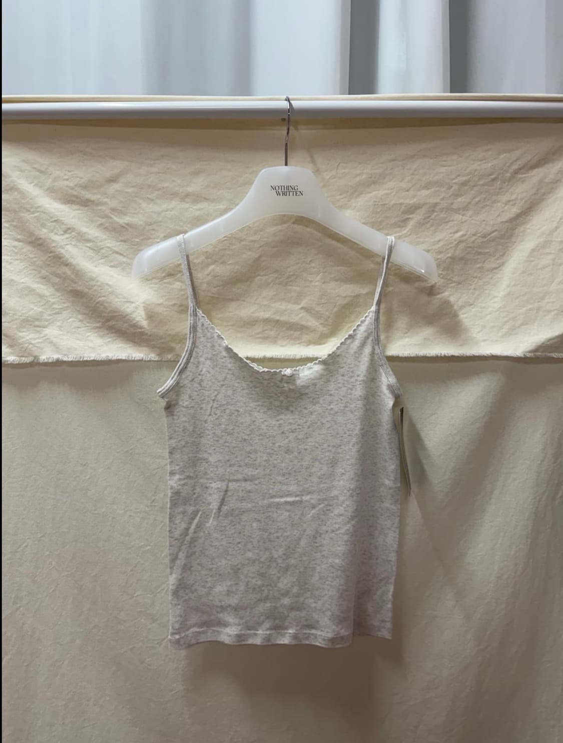 브랜디멜빌 나시모음new(12) 상품이미지9