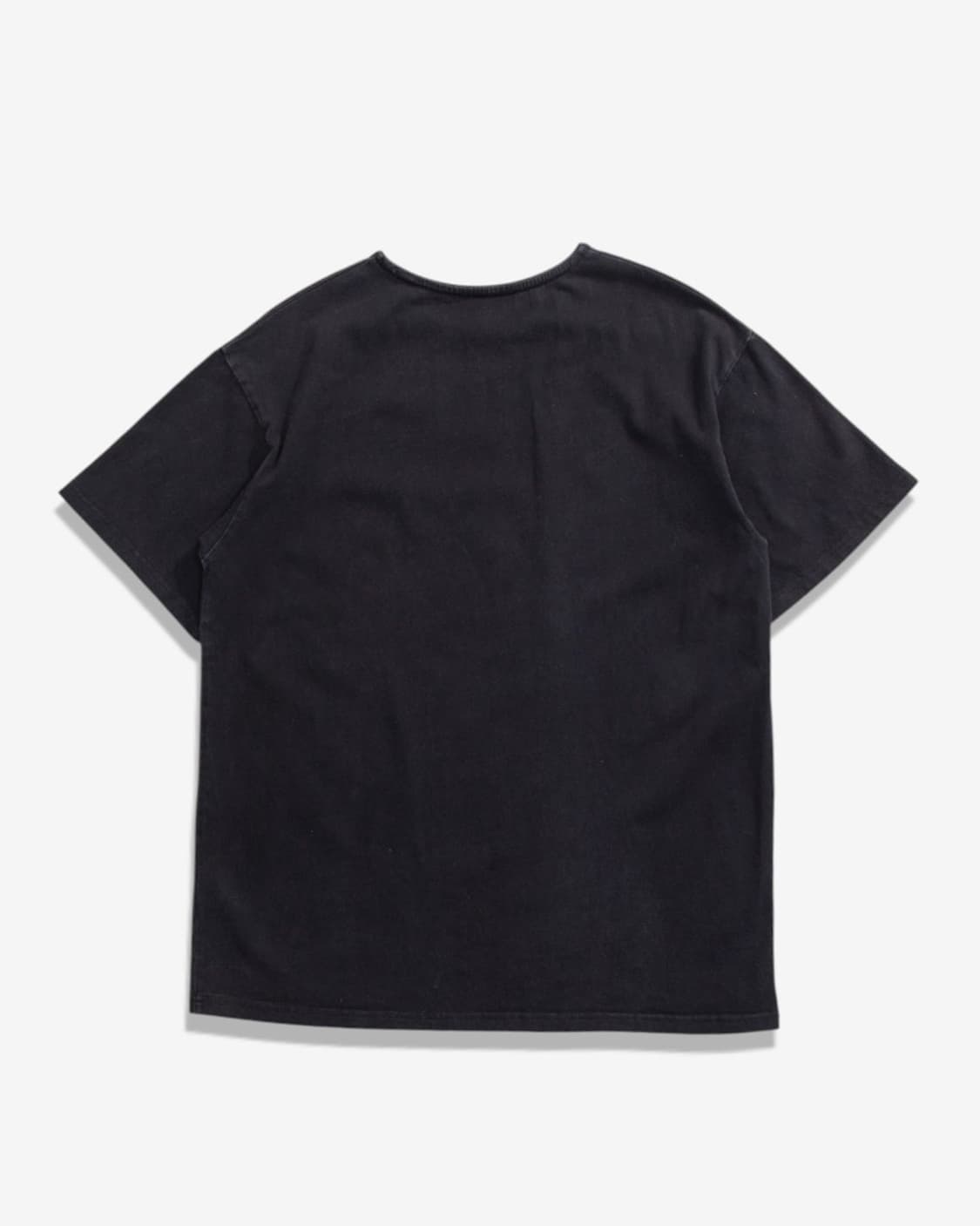 Bottega Veneta 2022 Logo Tee 상품이미지2