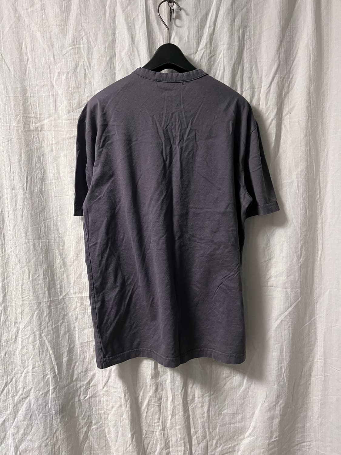 Solid Homme Graphic T-Shirt  상품이미지4