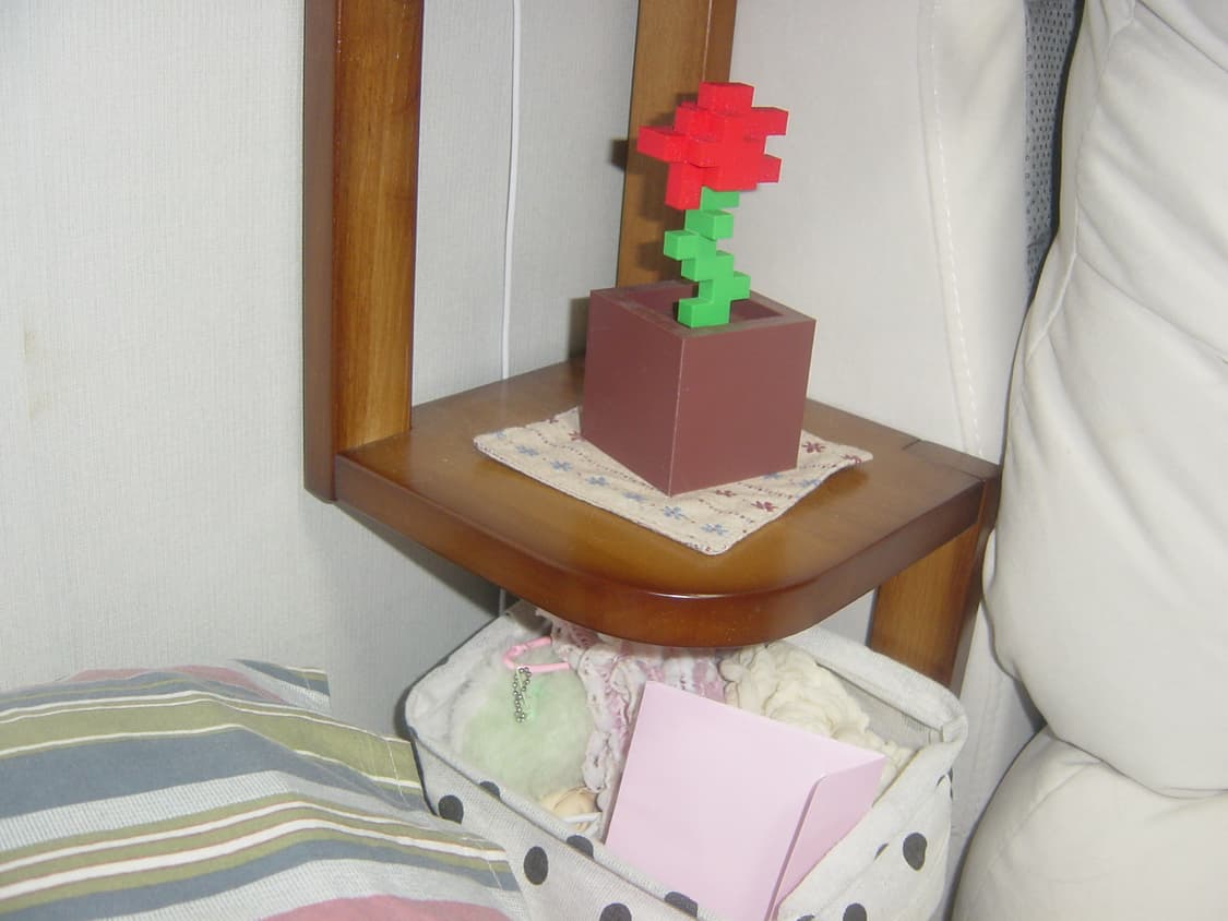 (작례O) 소니 사이버샷 DSC-P7 sony 빈티지 디지털 카메라 디카 상품이미지4