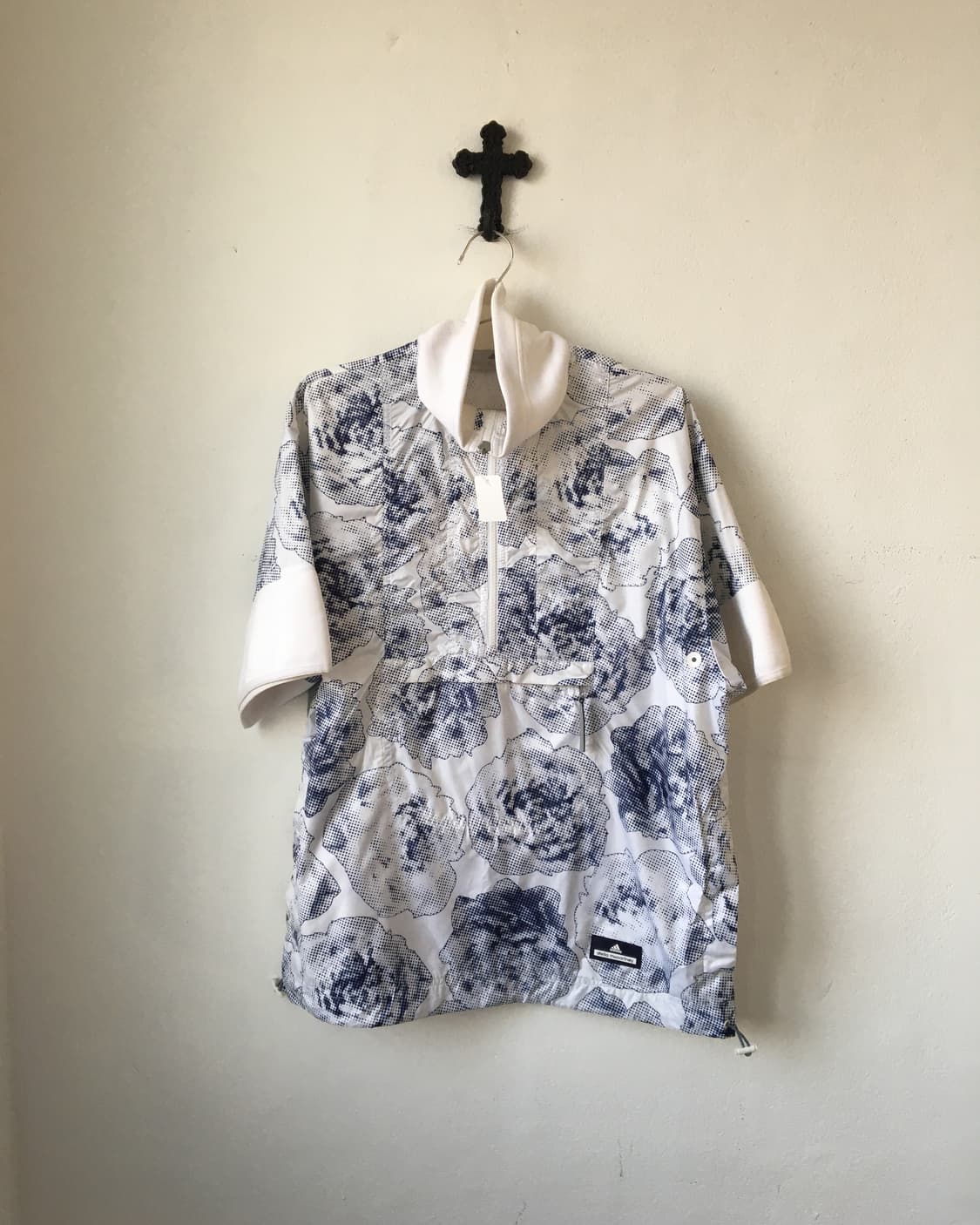 Adidas stella mccartney warm up 상품이미지2