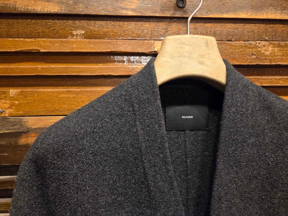 빈스 케이프코트 상품이미지3