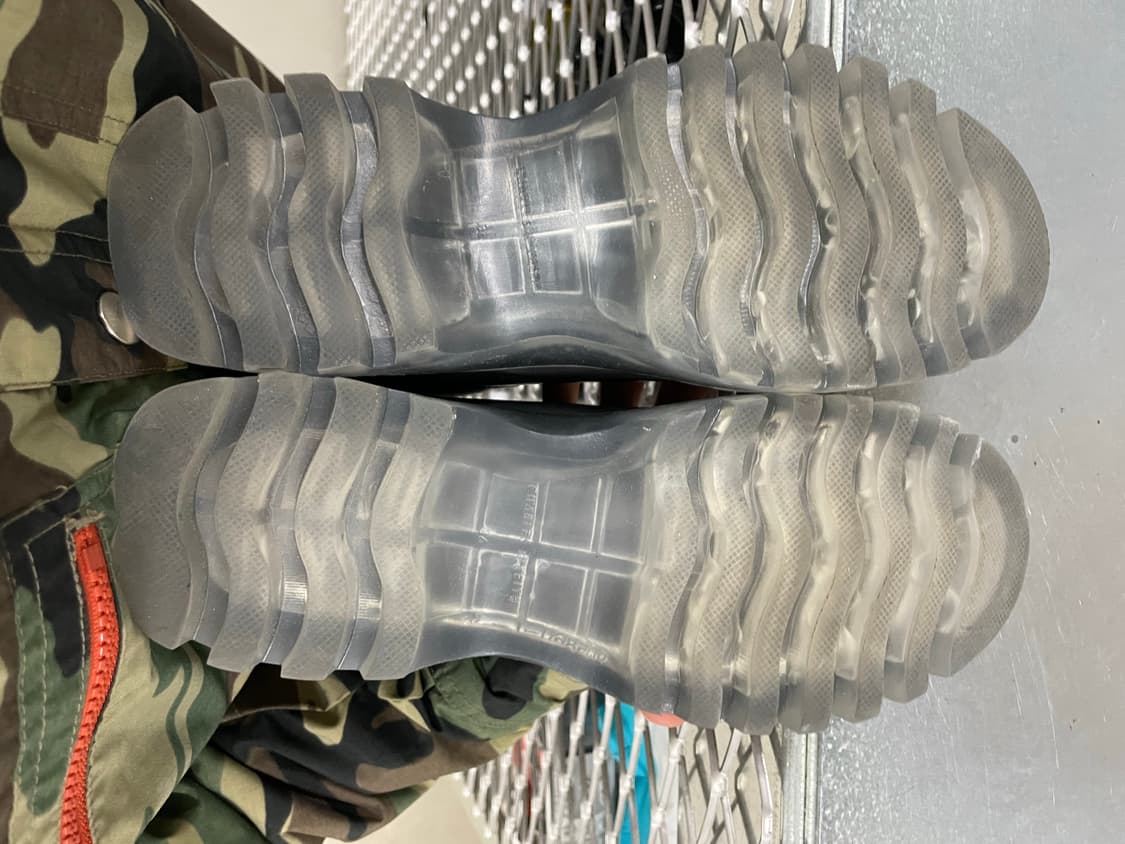 찰스앤키스 첼시부츠 36 (gr-4233) 상품이미지6