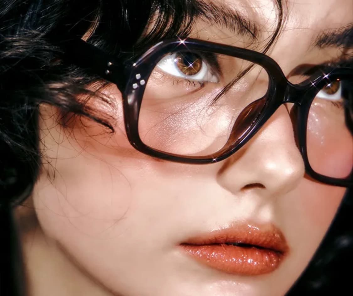 리에티 UGO C2 브라운 상품이미지1