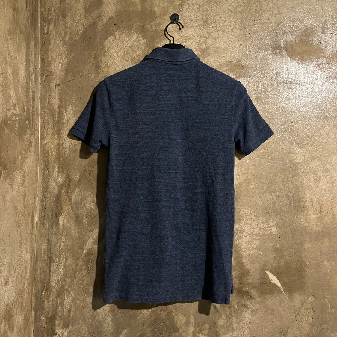 폴로랄프로렌 반팔카라티 상품이미지4