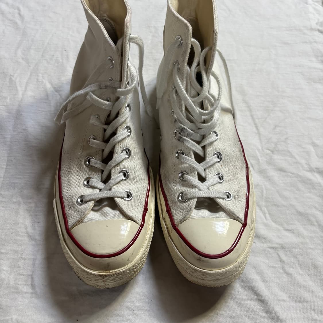 컨버스 척70 하이 280 상품이미지2