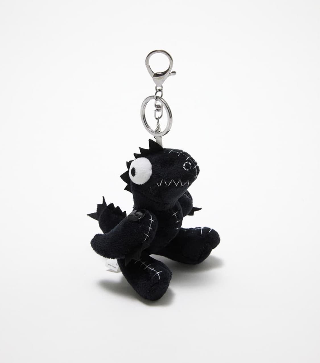 해칭룸 드래곤 키링 상품이미지2