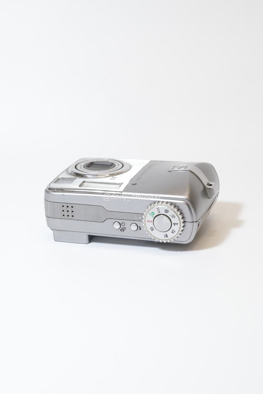 코닥 이지쉐어 C340 상품이미지7