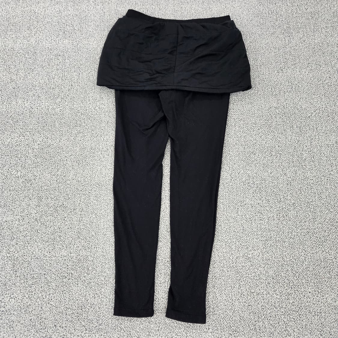 [S] 아레나 여성 치마 레깅스 1104JM1 상품이미지3