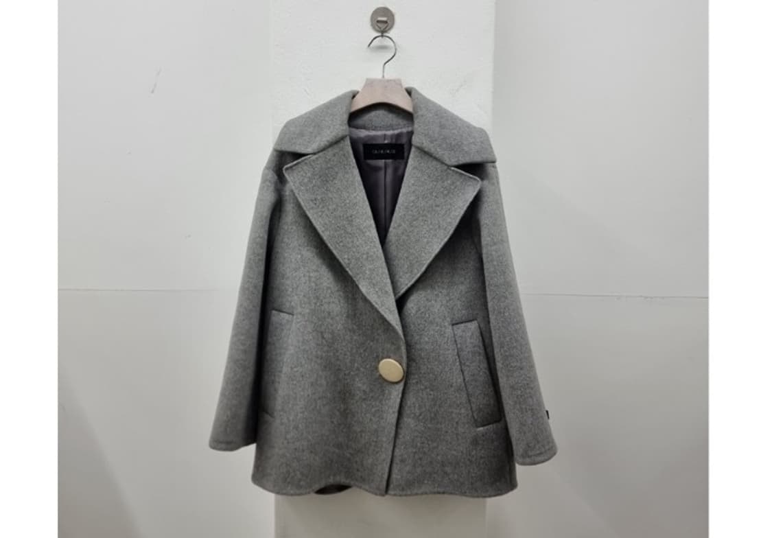 ZOOC 주크 상품이미지1