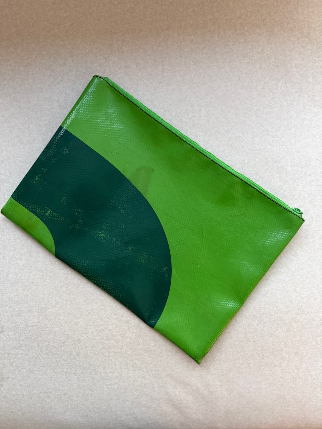 프라이탁 댄 상품이미지2