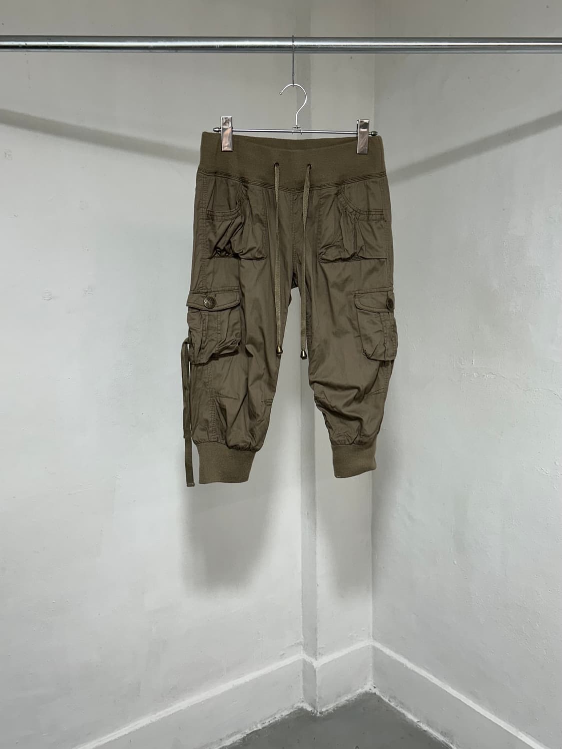 vtg pants 상품이미지1