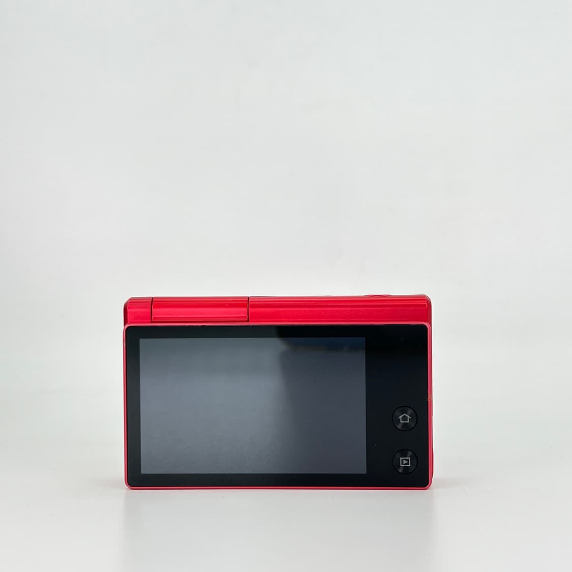 삼성 미러팝 Samsung MV800 레드 상품이미지5