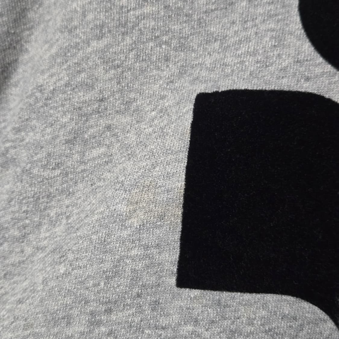 이자벨마랑 에뚜왈 후드티/ 여성 후드티/ 여자 후드티  상품이미지7