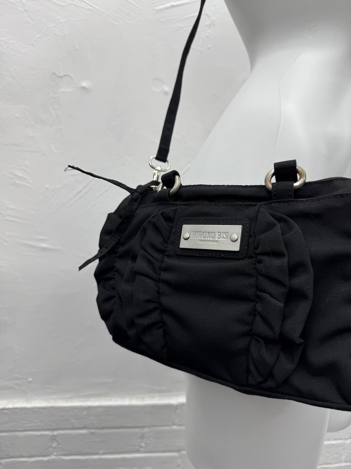 hiroko bis (hiroko koshino) 상품이미지3