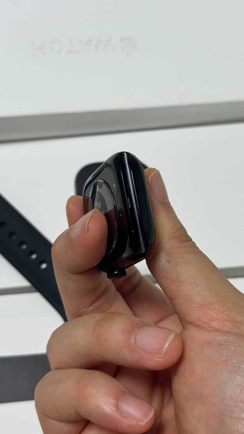 애플워치10 42mm 26년 5월 상품이미지6