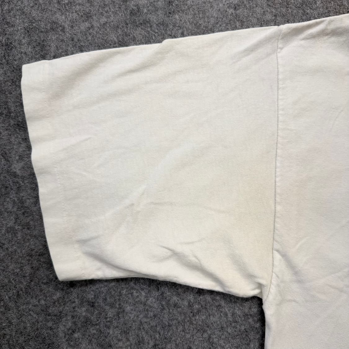 90s Vintage Single Stitch Tshirt 상품이미지4