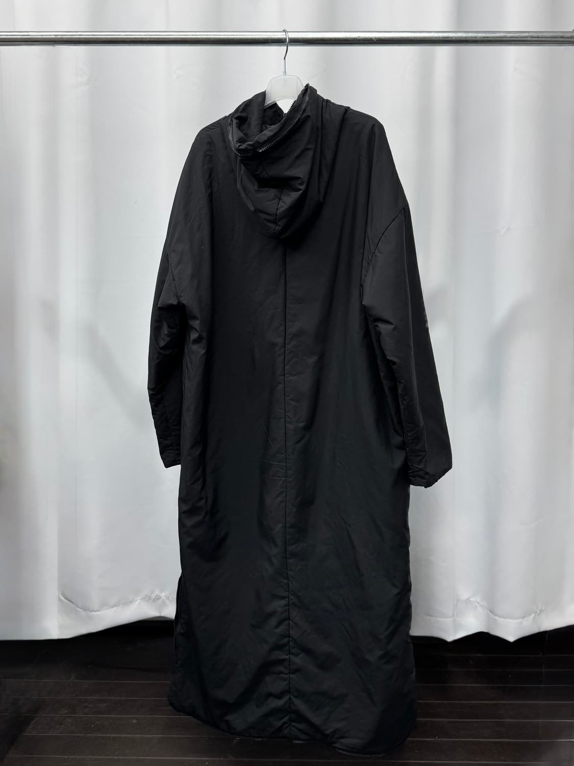 vtg jacket 상품이미지6