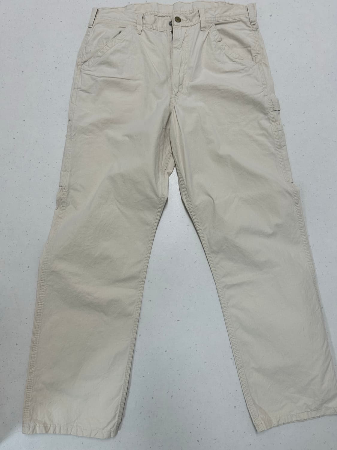 폴로 컨트리 카펜터 상품이미지1