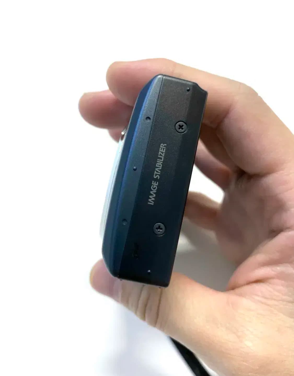 캐논 익서스 IXUS 210 디지털 카메라 (IXY 10S) 상품이미지6
