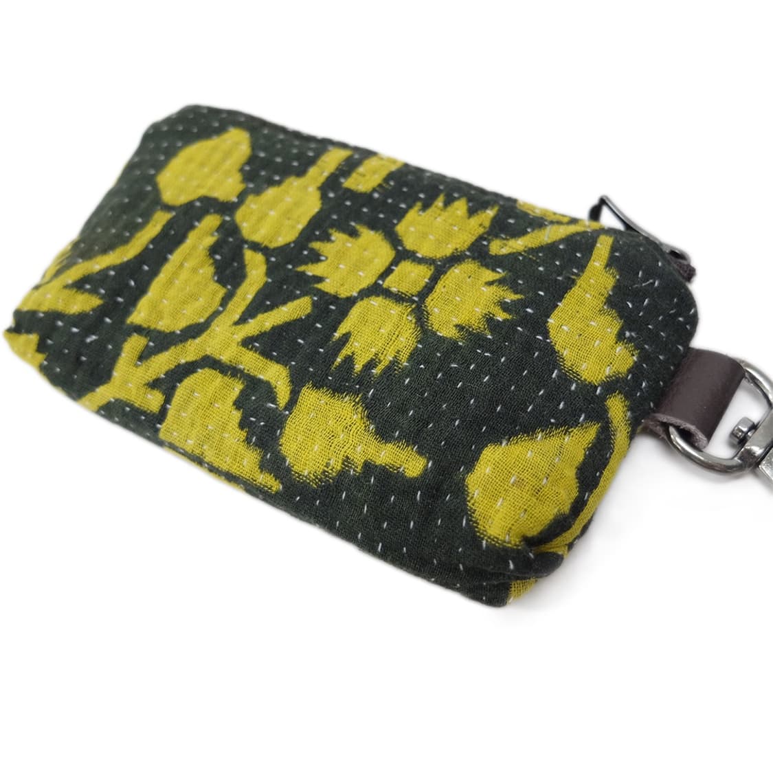 kantha pouch (124) 상품이미지5