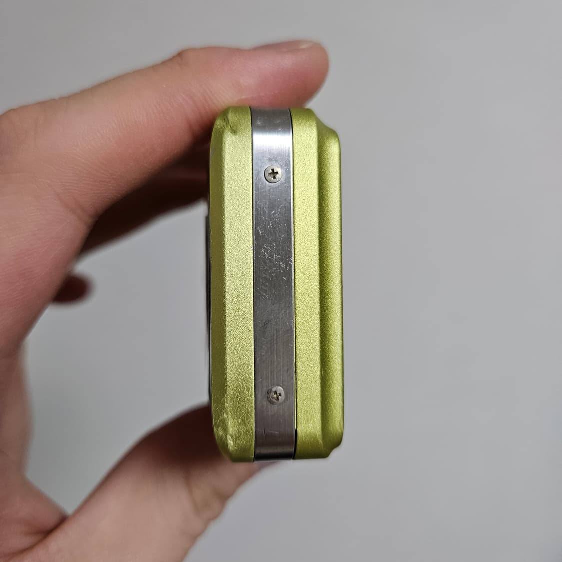 (카리나, 토모토모 디카) 카시오 엑슬림 EX-Z80 상품이미지6