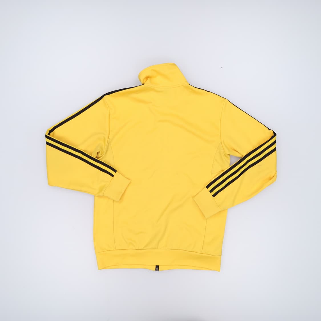 95 아디다스 트랙탑 져지 0324H1 상품이미지2