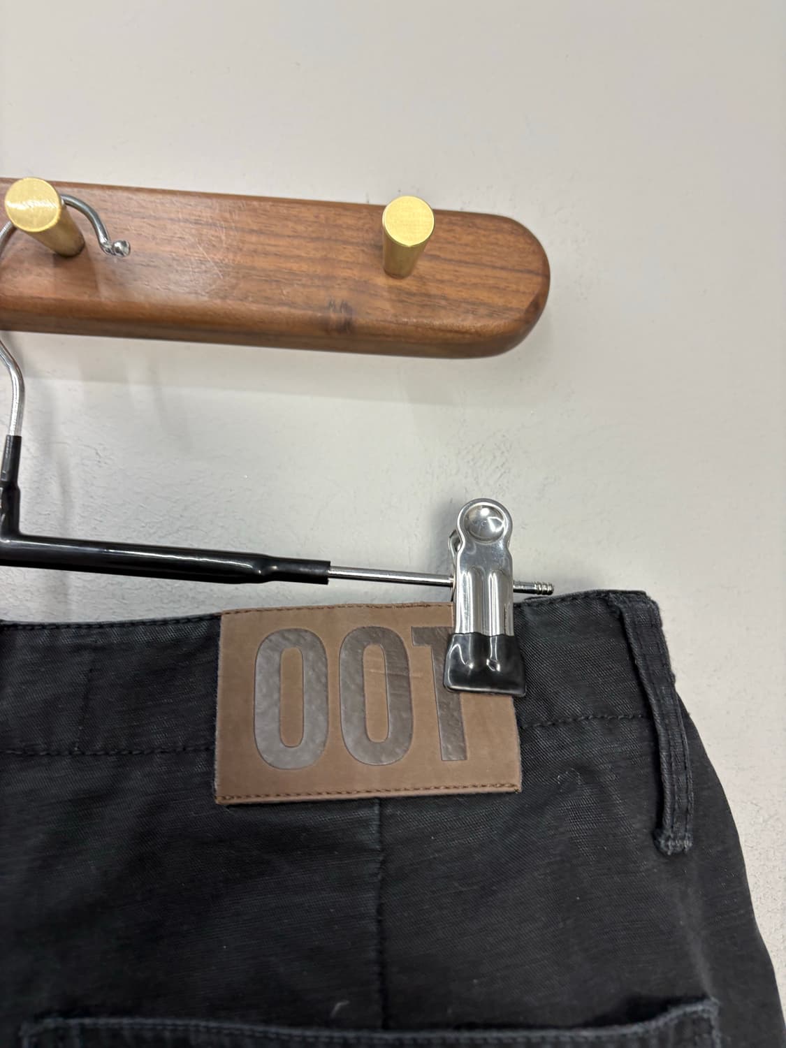 OOT 멀티포켓 카고 팬츠 A3443 상품이미지7