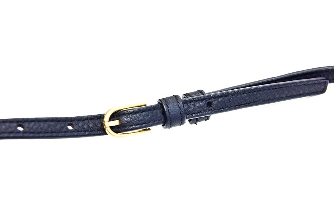 펜디 사피아노 미니 크로스백 (정품) 상품이미지7