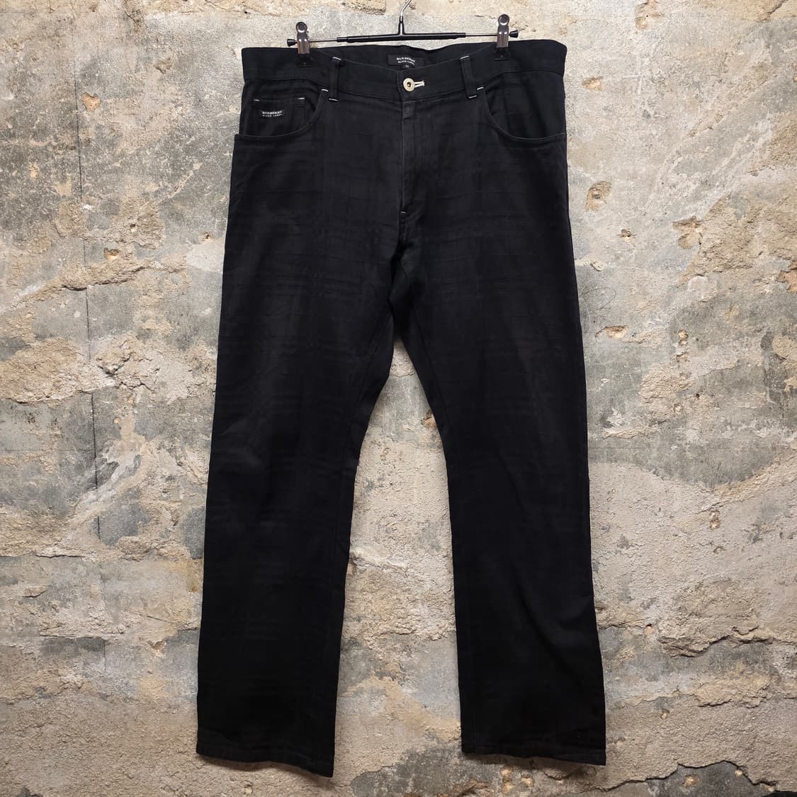 BURBERRY 상품이미지1