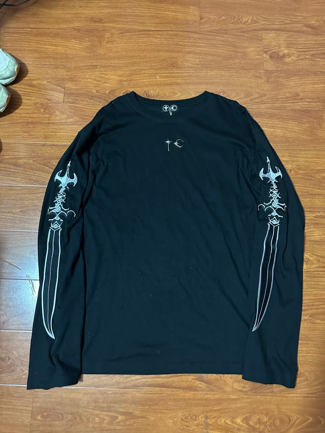 Thugclub 상품이미지1