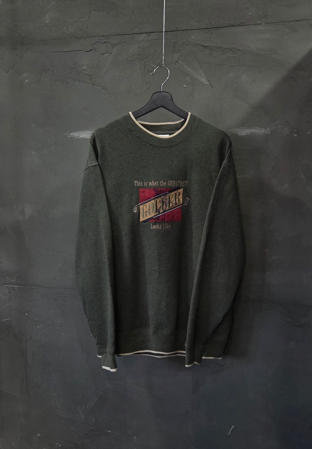 M&C Sport 상품이미지1