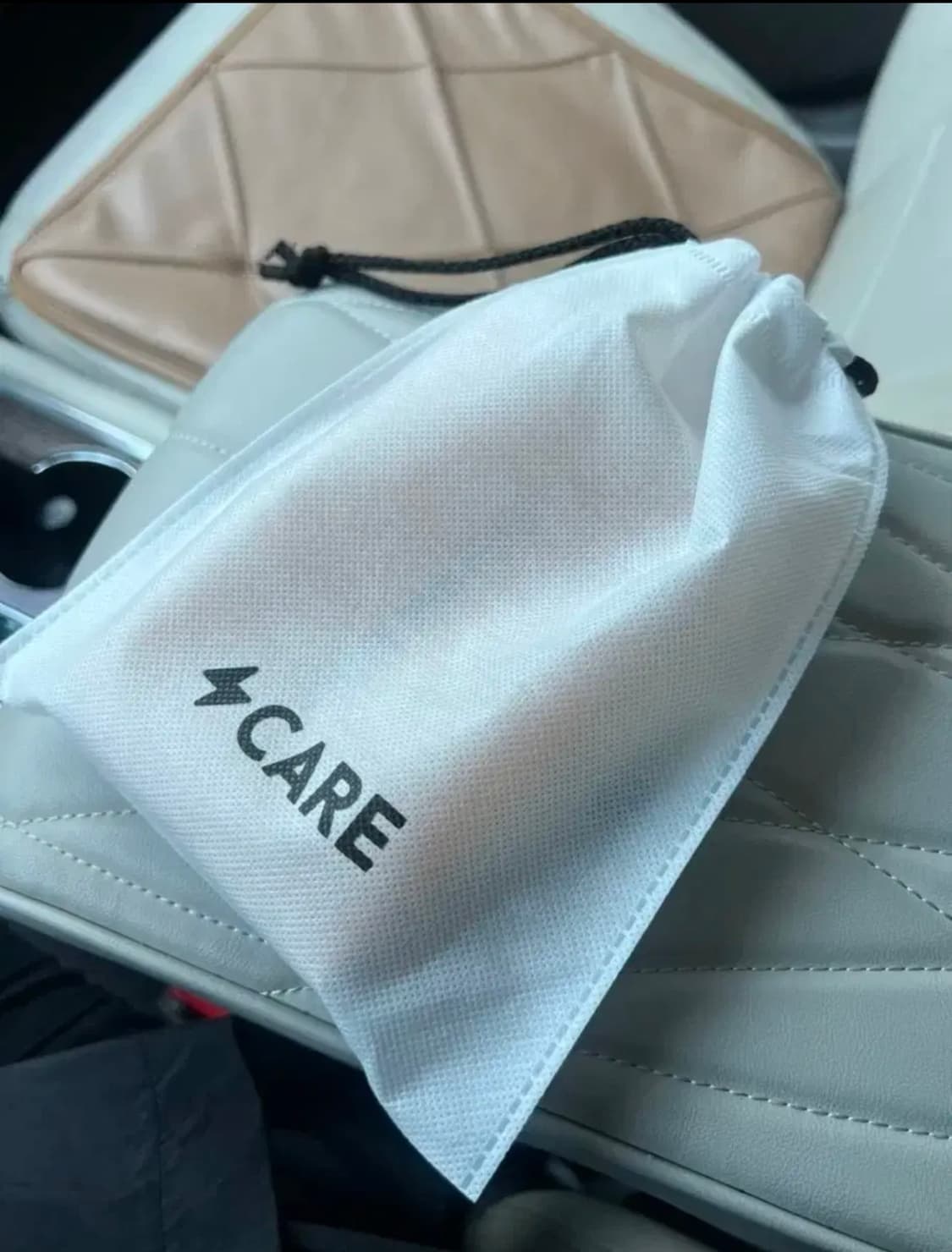 한정판 루이비통 미러 오거나이저 지갑 상품이미지9