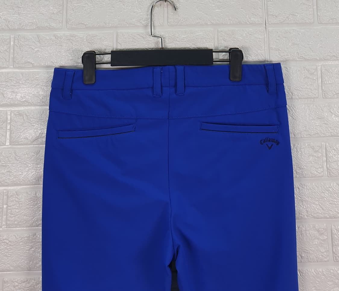 [33]캘러웨이 골프바지 상품이미지5