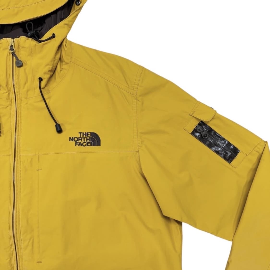 노스페이스 바람막이 상품이미지3