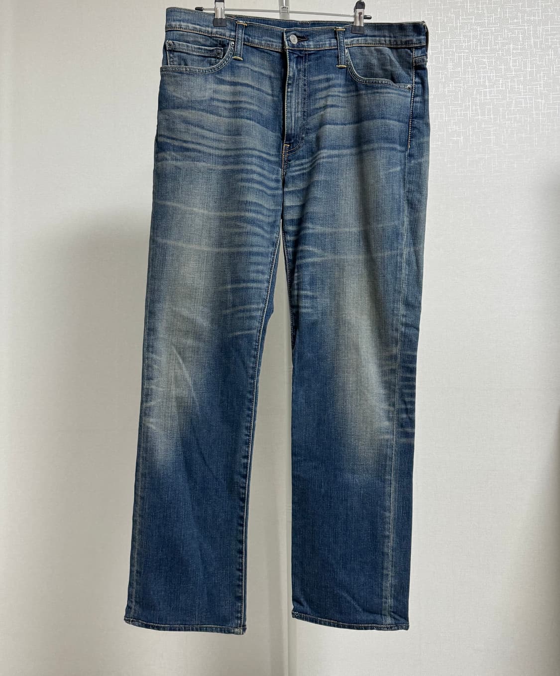 Levi’s 511 W36 상품이미지1