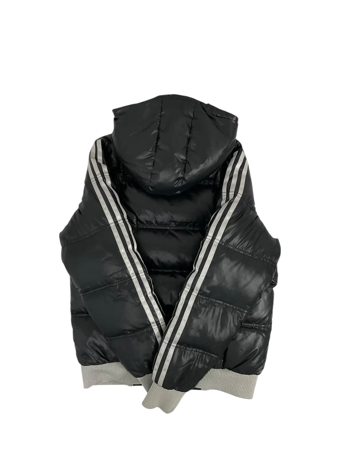 Adidas (s) 상품이미지2