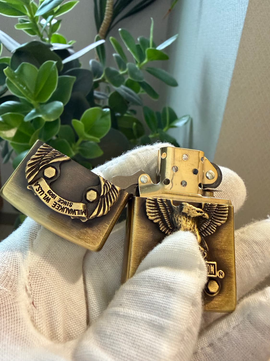 지포라이터 상품이미지7