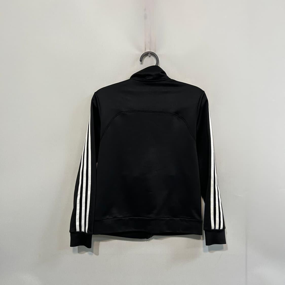 아디다스 여성 져지 집업 90  상품이미지3