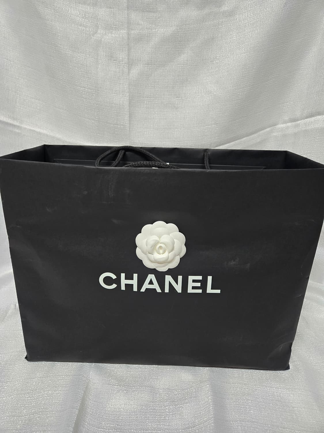 샤넬 가브리엘백팩 상품이미지1