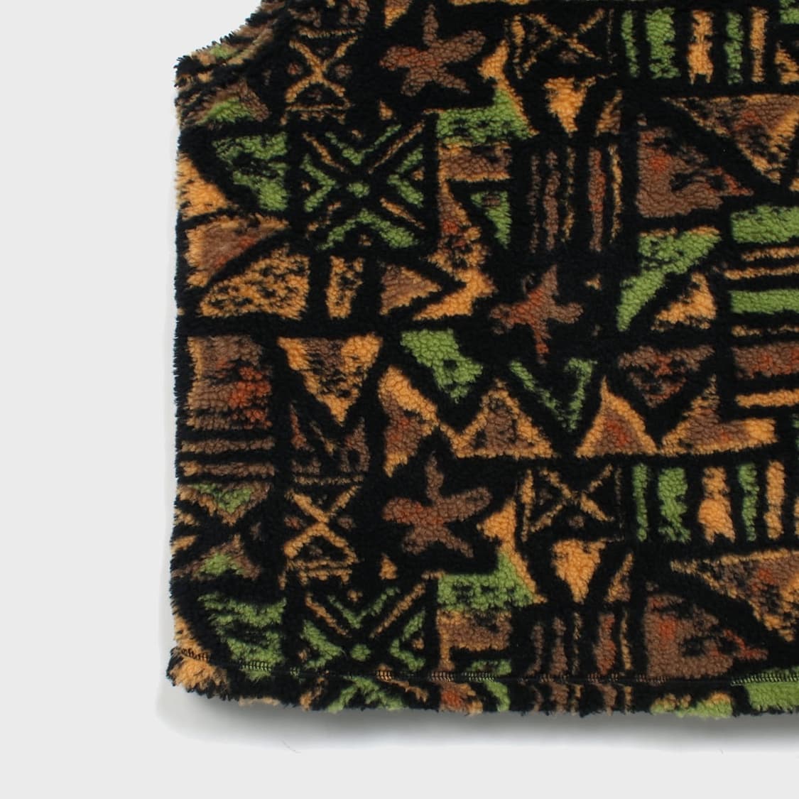 BEAMS PLUS 상품이미지8