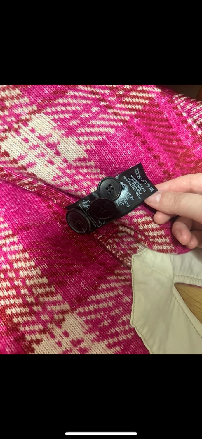 이자벨마랑 하벨리 상품이미지3